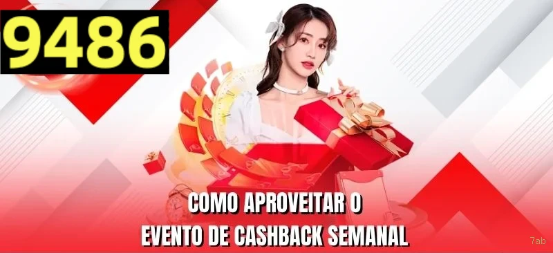Cassino Ao Vivo 7ab