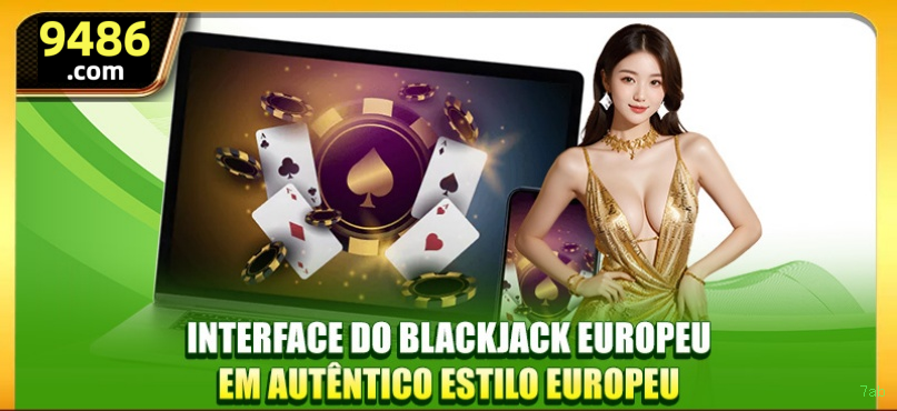 APK 7ab Download
