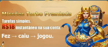 APK 7ab Download