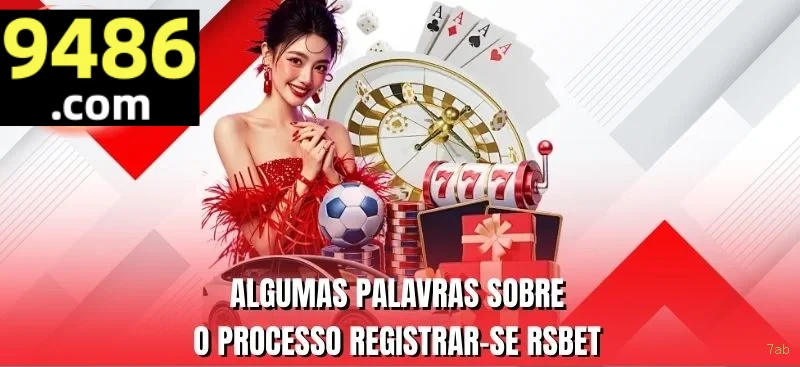 App 7ab Mobile