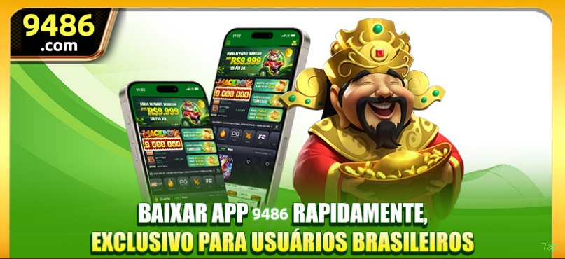 App vs Site Mobile 7ab