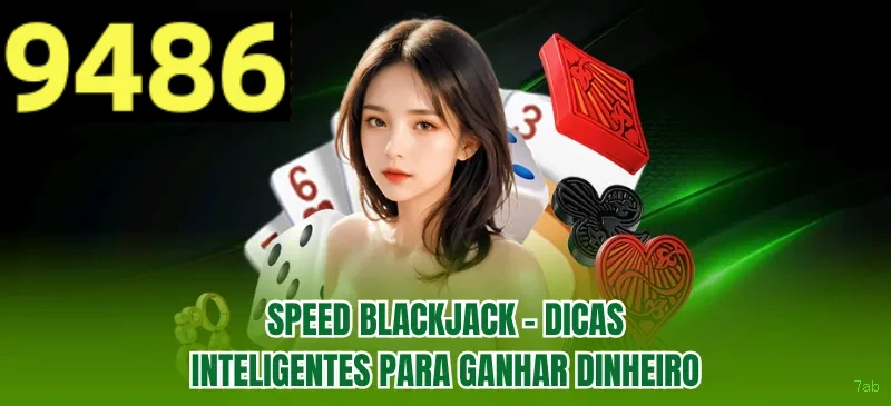Baccarat Digital vs Ao Vivo