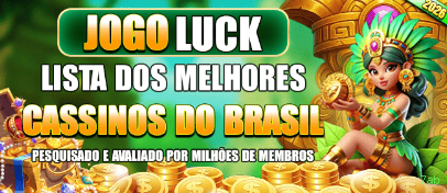 Baccarat Ao Vivo 7ab