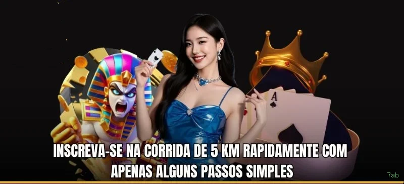 Betsoft Gaming Slots 3D 7ab