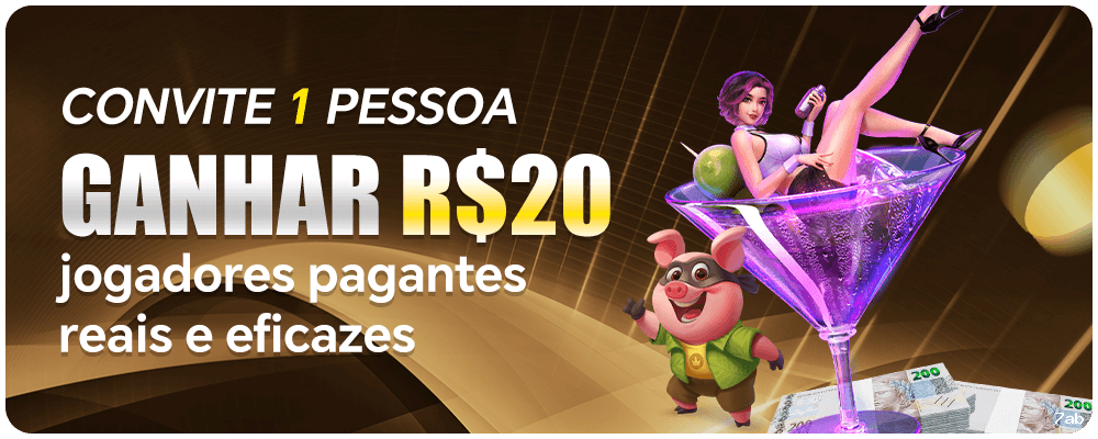 Big Bass Bonanza 7ab