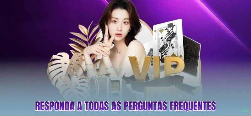 Blackjack Online 7ab