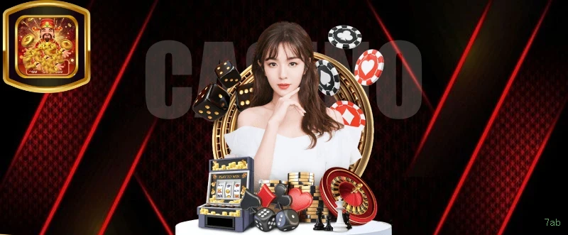 Blackjack Digital vs Ao Vivo