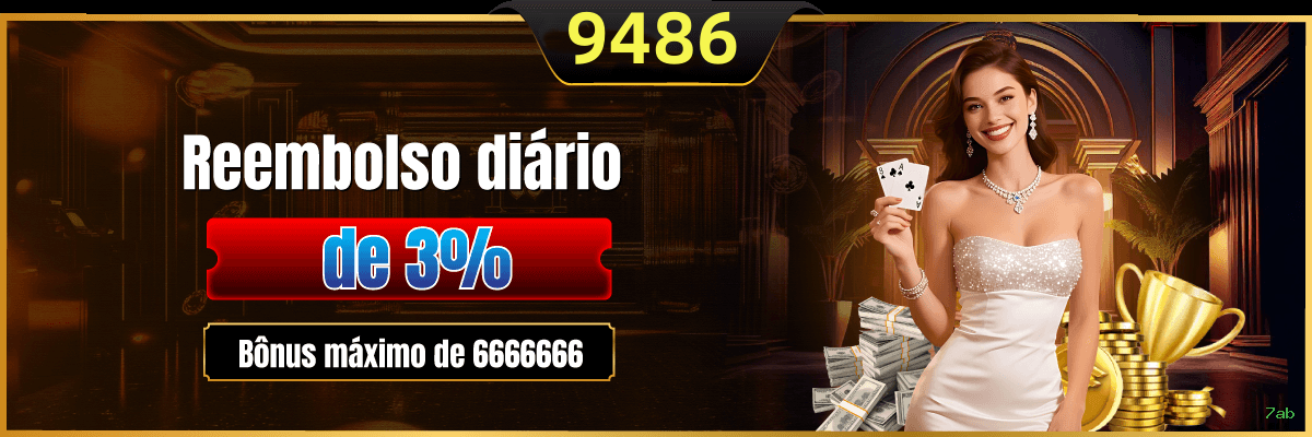 Blackjack Ao Vivo 7ab