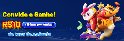 Segurança Depósitos 7ab