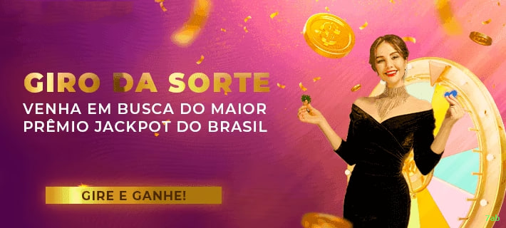Dog House Variações