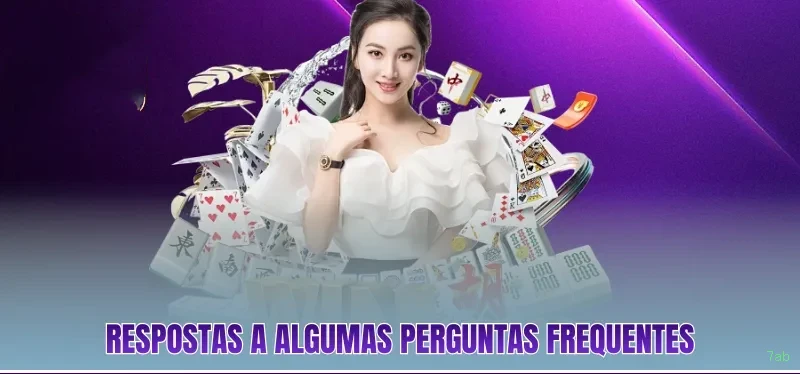 Apostas Esportivas 7ab