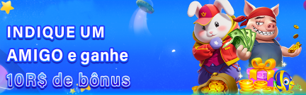 Promoções Esportivas 7ab