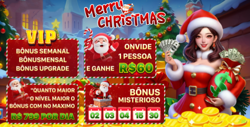 Fortune Ox Slot 7ab
