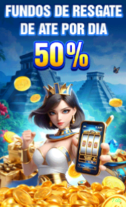 Fortune Rabbit Slot 7ab