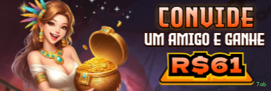 Hacksaw Gaming Slots 7ab