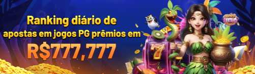Hacksaw Gaming Comparação