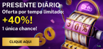 7ab Pagamentos Seguros