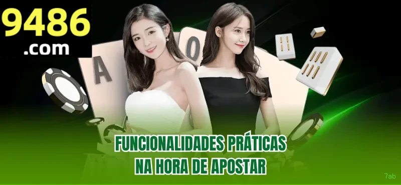 7ab Cassino Clássico