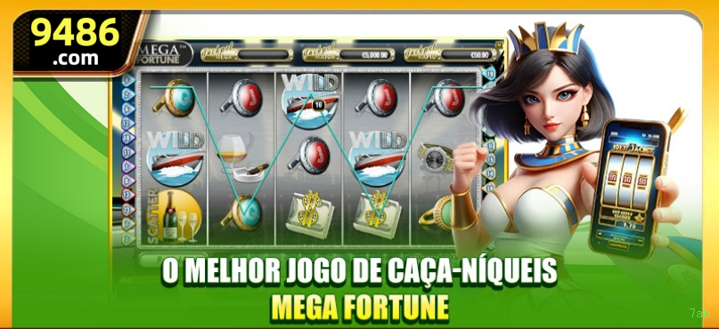 7ab Cassino Online