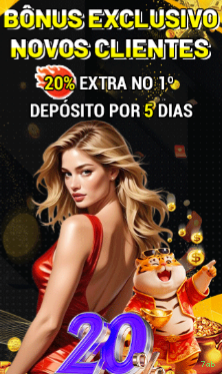 7ab Cassino Clássico