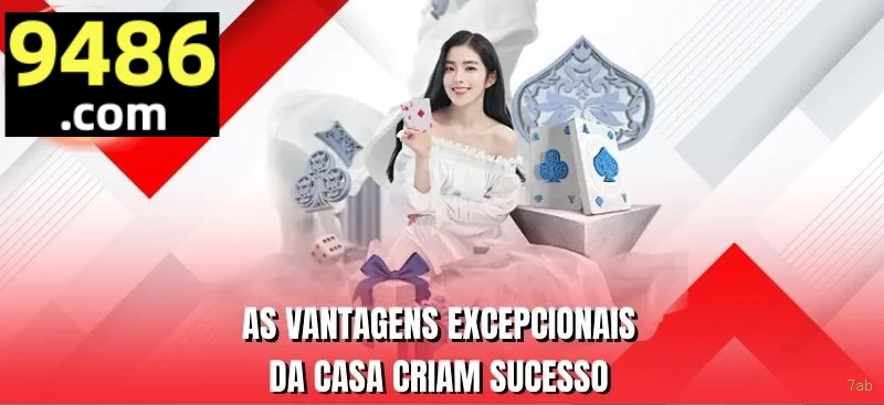 7ab Cassino Clássico