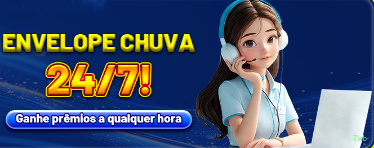 Instalar App 7ab
