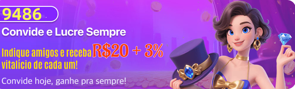 Instalar App Problemas
