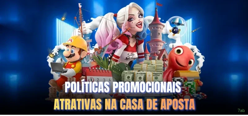 Jogos 7ab