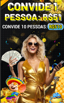 7ab Cassino Clássico
