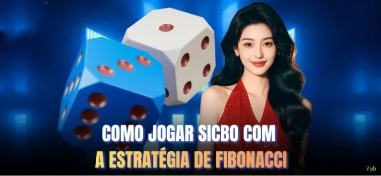 7ab Cassino Clássico