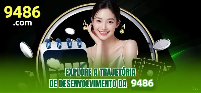 7ab Cassino Clássico