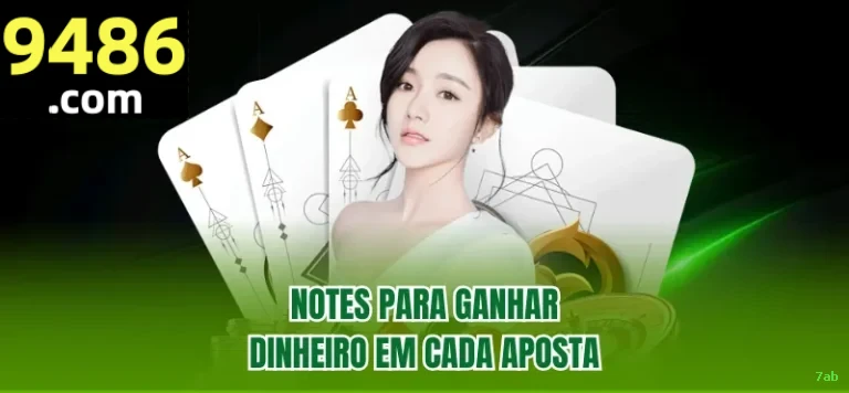 7ab Cassino Clássico