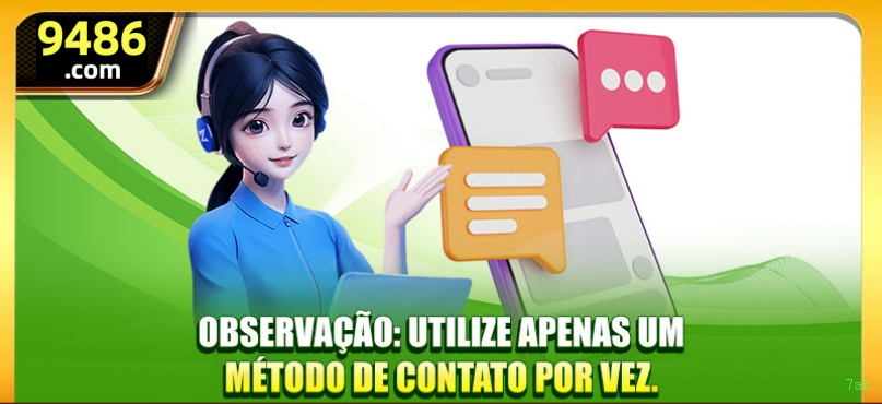 7ab Cassino Clássico