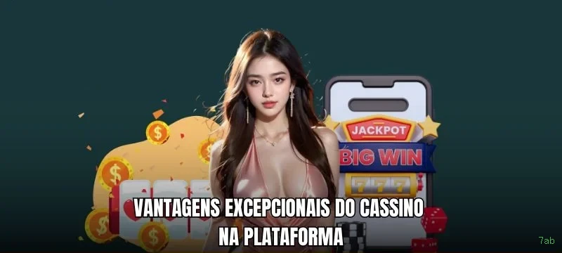Verificação Pagamentos