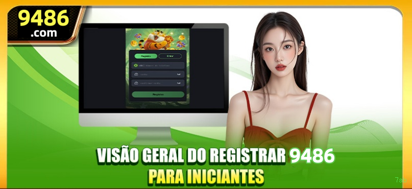 7ab Cassino Clássico