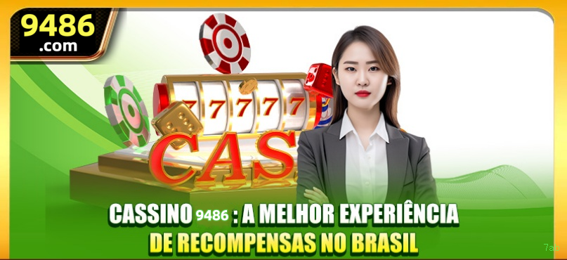 Poker Ao Vivo 7ab
