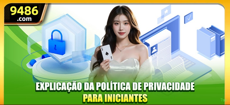 Jogos Populares 7ab