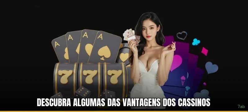 Jogos Populares 7ab