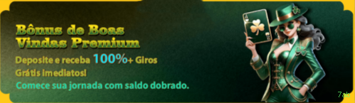 Promoções 7ab