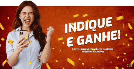 Roleta Online 7ab