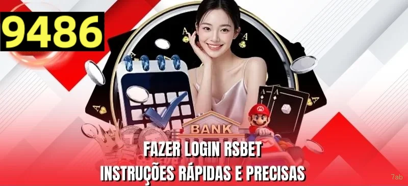 7ab Cassino Clássico