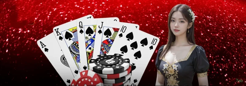7ab Cassino Clássico