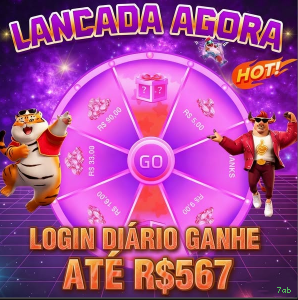 7ab Cassino Clássico