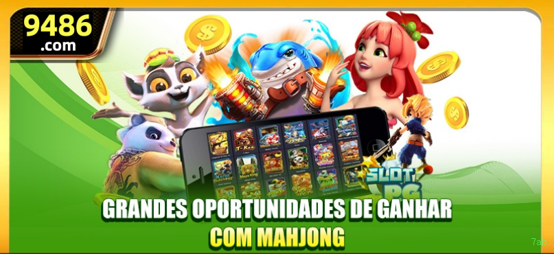 7ab Cassino Clássico