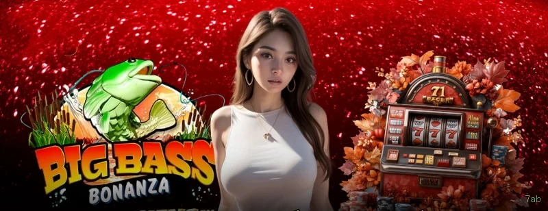 7ab Cassino Clássico
