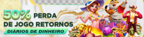 7ab Cassino Clássico