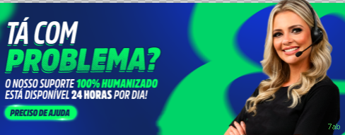 7ab Cassino Clássico