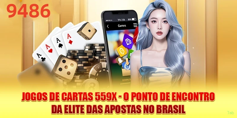 7ab Cassino Clássico
