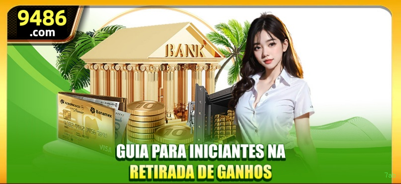 7ab Cassino Clássico