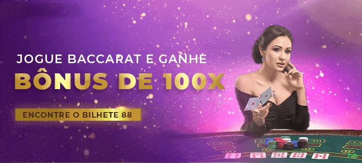 7ab Cassino Clássico